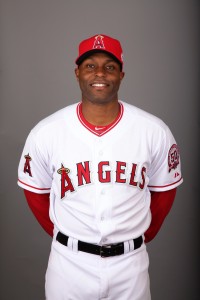 Torii Hunter — Faith Driven Entrepreneur