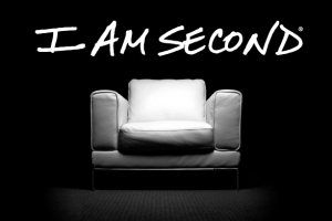 IAmSecond