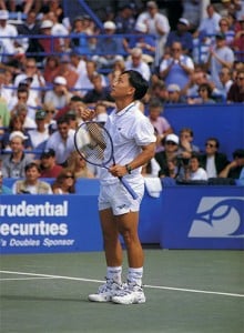 MichaelChang2