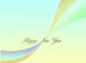 happy-new-year-1158488-638x465