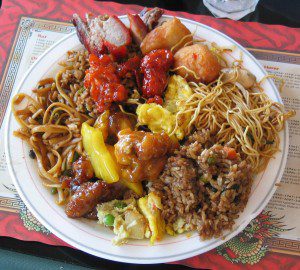 plate-with-chinese-food-1479803-1599x1437