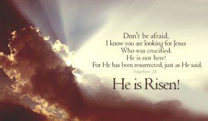 Christian-happy-easter-images