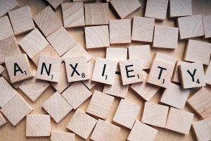 anxiety-2019928_1280