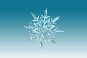 ice-crystal-1065155_1280