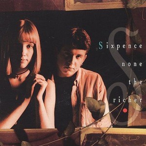 A conversation with Sixpence None The Richer lead singer and solo ...