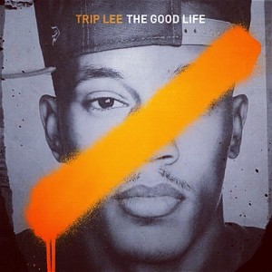 TripLee_TheGoodLife