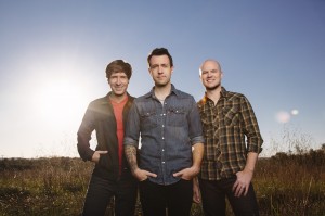 hawknelson-0367