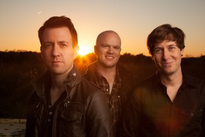 Hawk Nelson