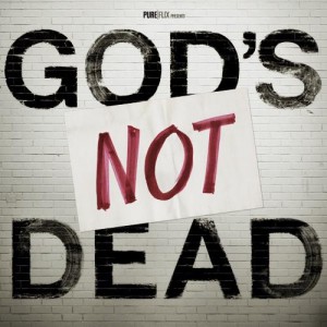 GodsNotDead2