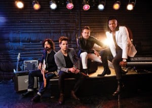 Newsboys1