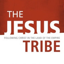 The Jesus Tribe