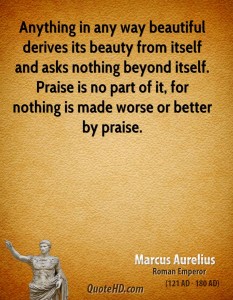 marcus-aurelius-soldier-anything-in-any-way-beautiful-derives-its (1)