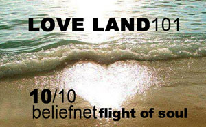 Love-Land-101-Melanie-Lutz-Beliefnet-Flight-of-the-Soul