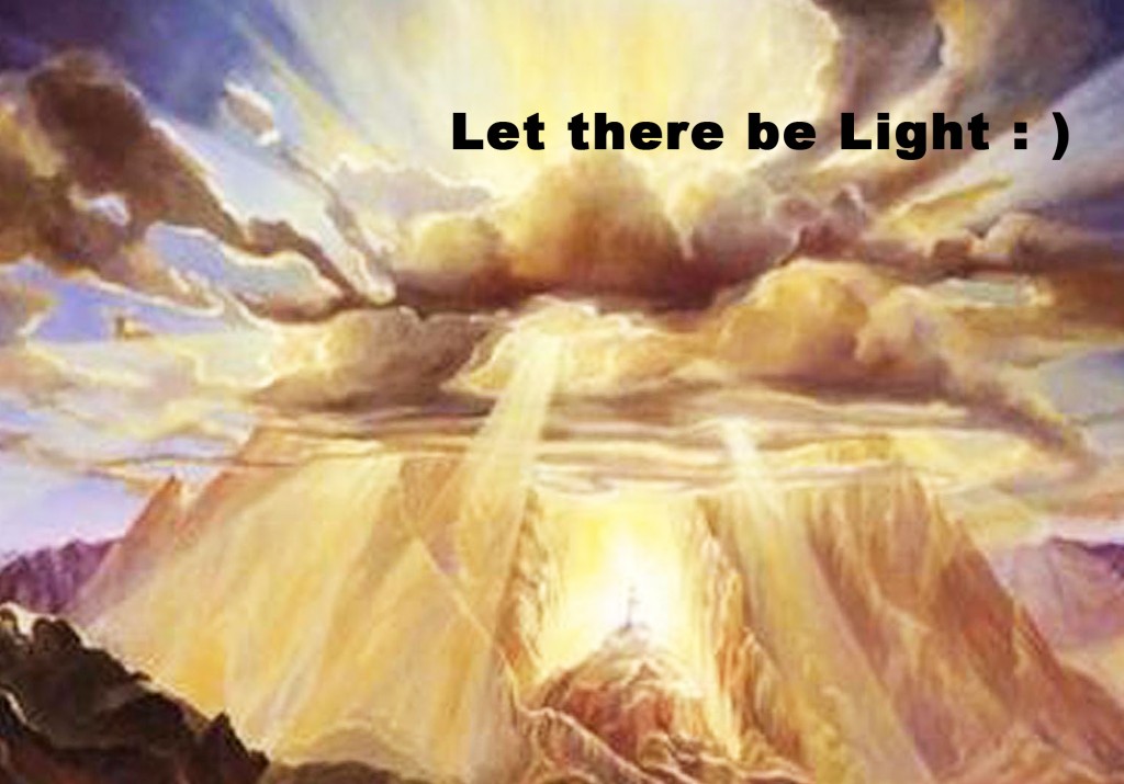 let there be light #LoveLand bible-archeology-exodus-mt-sinai-sinai-drawing