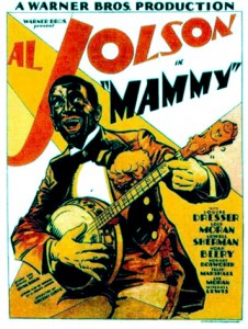 Mammy1930 #LoveLand101