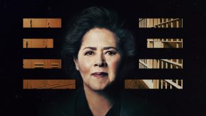 Notes from the Field Anna Deavere Smith