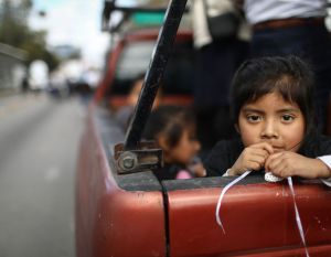 Mario Tama Getty Images