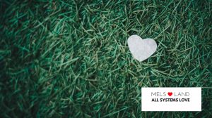Melanie Lutz Mels Love Land Copy 2 (5)