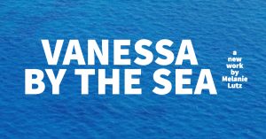Vanessa by the Sea Copy (2)