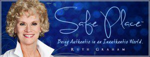 Ruth Graham, daily Bible inspiration, Chrisitian inspiration