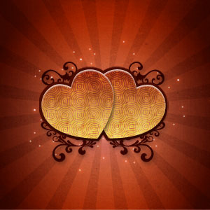 Free Astrology Love Compatibility Meter at Tarot.com