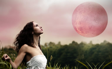Read about Venus Retrograde by Maria DeSimone at Tarot.com
