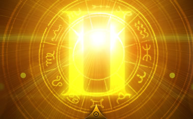 Read your Sun in Gemini Horoscope at Tarot.com