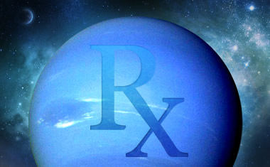 See the Top 5 Reasons Neptune Retrograde Rules at Tarot.com
