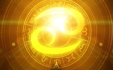 Get your cosmic guide to the Sun in Cancer at Tarot.com
