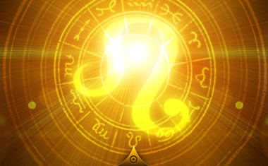 Read your Cosmic Guide to Sun in Leo at Tarot.com