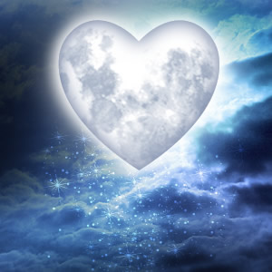 Read your Weekend Love Horoscope at Tarot.com