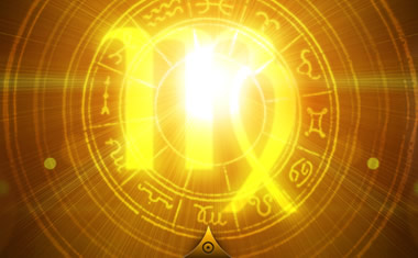 Learn about the Sun in Virgo at Tarot.com