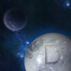 Learn about Pluto Direct at Tarot.com