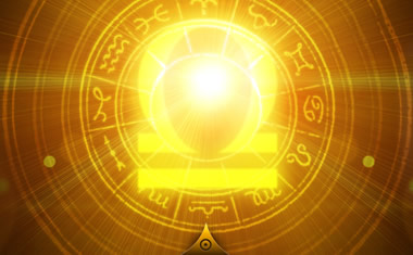 Learn about the Sun in Libra at Tarot.com