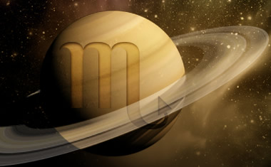 Read more about Saturn in Scorpio at Tarot.com