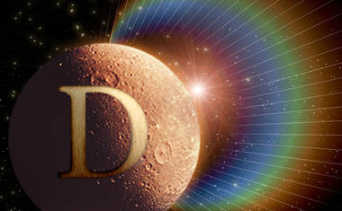 Learn about Mercury Direct at Tarot.com