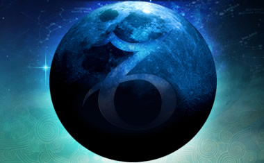 New Moon in Capricorn Horoscopes at Tarot.com