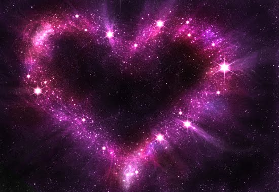 Read your Valentine's Day Horoscope at Tarot.com