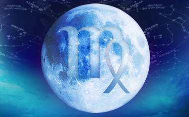 Full Moon in Virgo Horoscopes