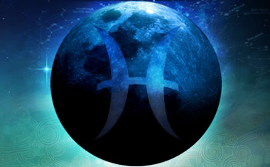 New Moon in Pisces Horoscopes