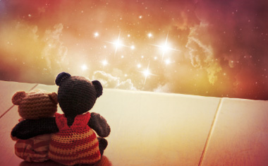 cosmic-teddy-380x235