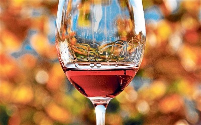 fall-wine