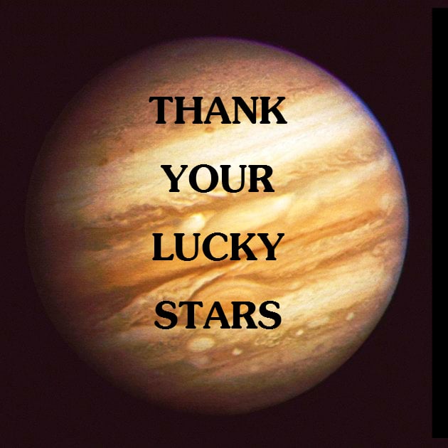 jupiter-lucky-stars-quote