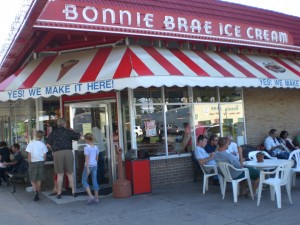 BonnieBrae