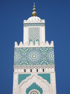 mosque-11