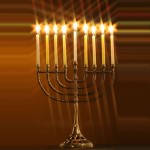 everything you need to know about hanukkah