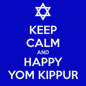 keep-calm-and-happy-yom-kippur-2