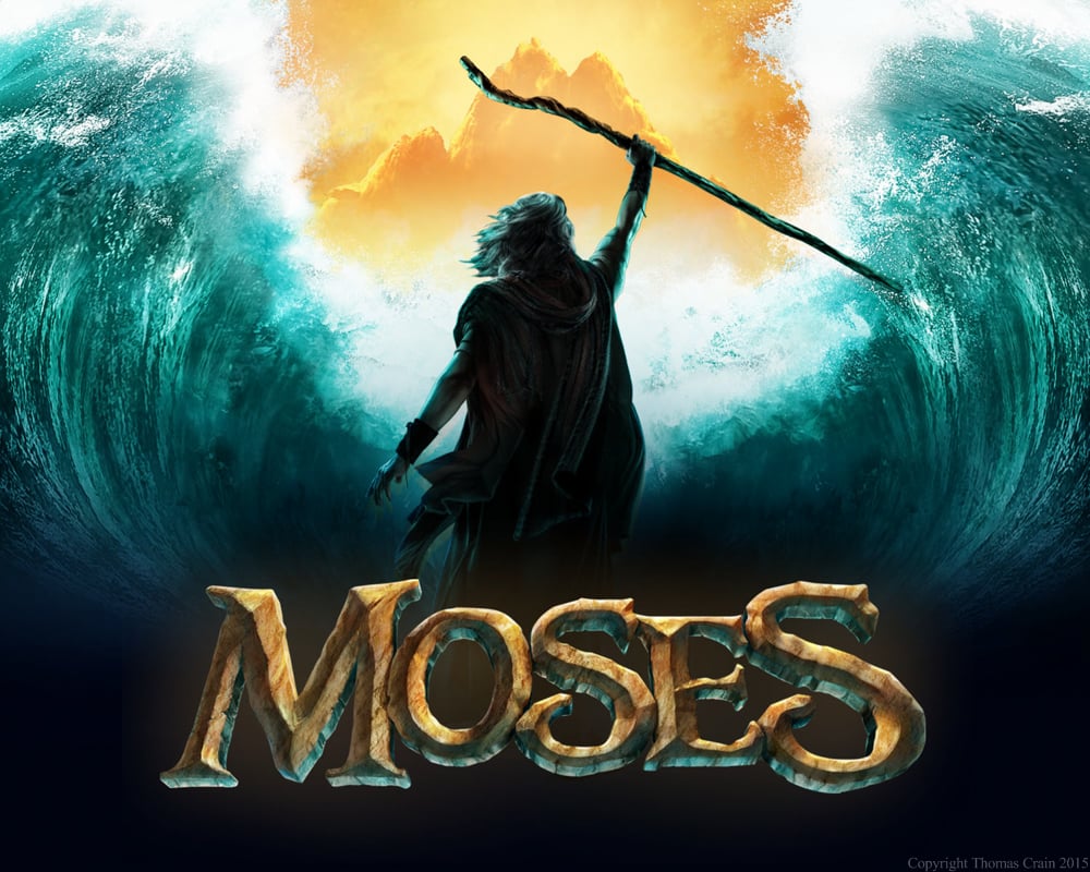 all-play-on-sunday-moses-story-part-1