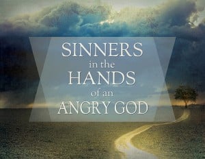 sinners