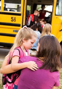 child-scared-of-school